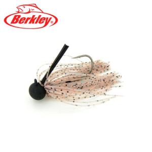 バークレイ　デックス　フットボールジグTG　12g　Berkley　DEX