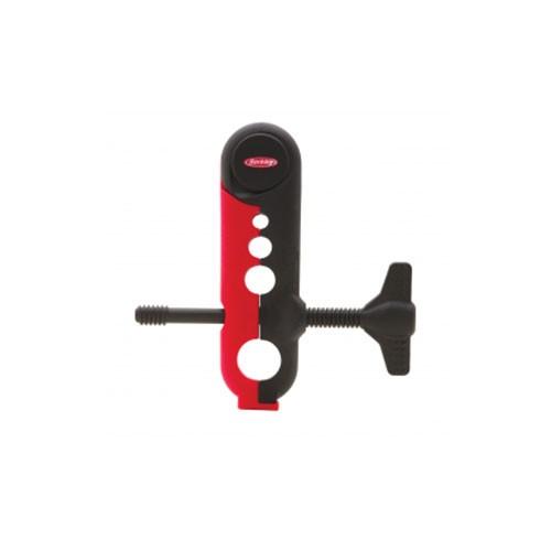 Berkley　バークレイ　ミニラインスプーラー　BAMLS