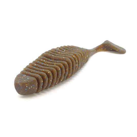 バークレイ　マックスセント　パルステール　4.2inch