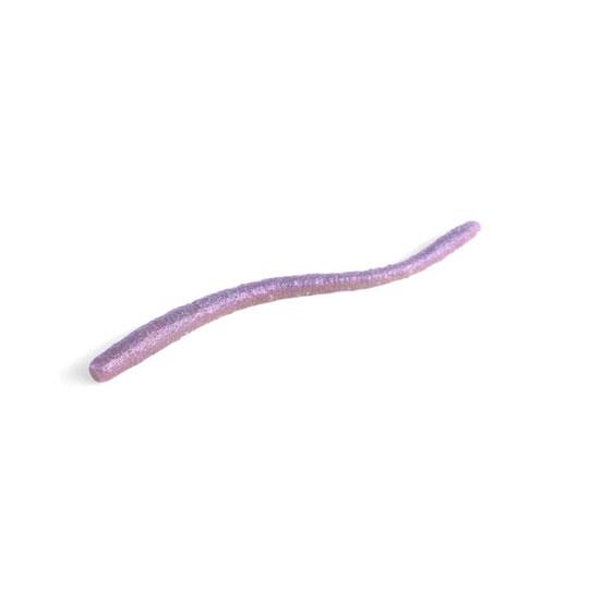 【全8色】バークレイ　マックスセント　ディーワーム 3.6inch　Berkley　