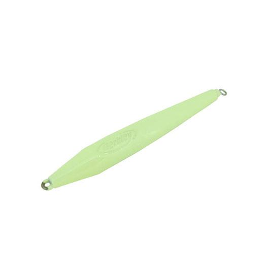 バークレイ　スイベルシンカー　40号/150g　Berkley　Swivel Sinker　