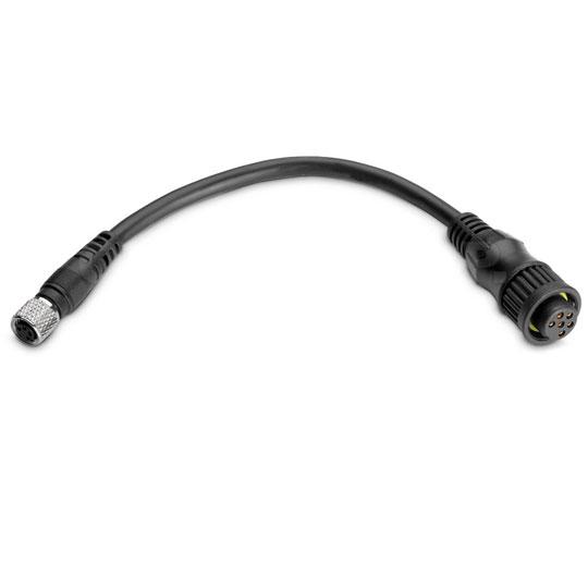 【取り寄せ商品】　ミンコタ　ユニバーサルソナー2　アダプターケーブル　MKR-US2-1