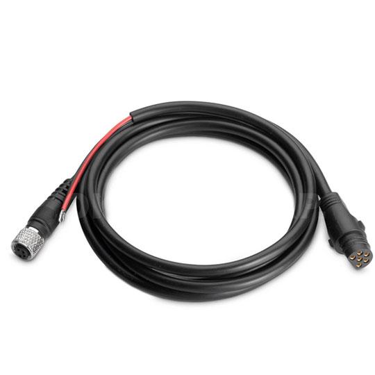 【取り寄せ商品】　ミンコタ　ユニバーサルソナー2　アダプターケーブル　MKR-US2-9