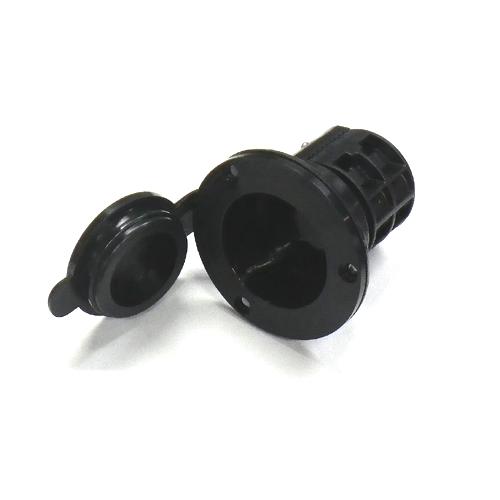 【取り寄せ商品】　ミンコタ　ACパワーポート　淡水用【MKR-21】
