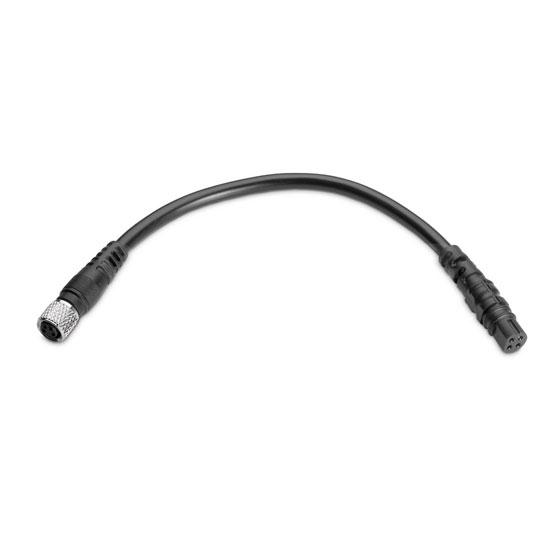 【取り寄せ商品】　ミンコタ　ユニバーサルソナー2　アダプターケーブル　MKR-US2-12
