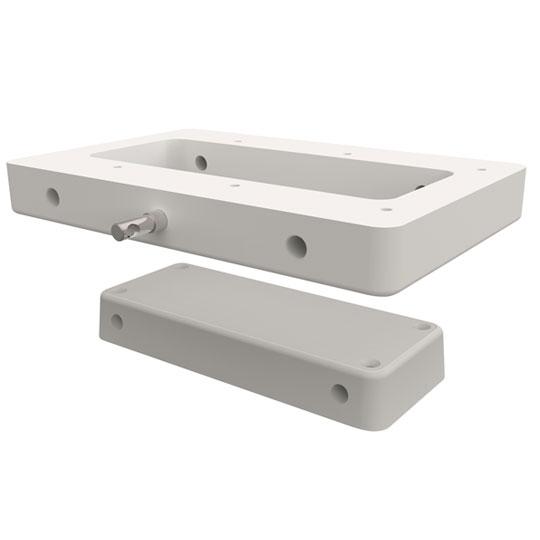 【取り寄せ商品】　ミンコタ　クイックリリース　【RTA-54】