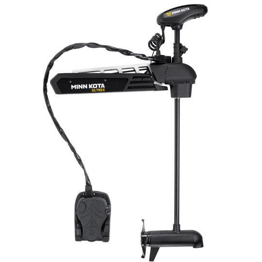 【取り寄せ商品】　ミンコタ　ウルトレックス　112lb　DSC　MR-45