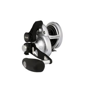 DAIWA（ダイワ） 18リョウガ 1016 DAIWA 18 RYOGA : バックラッシュ