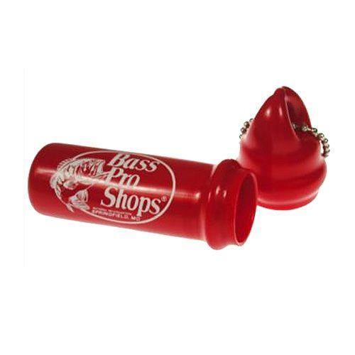 Bass Pro Shop　バスプロショップ　フロートキーチェーン　キーフローター