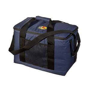 Bass Pro Shops　バスプロショップ　48 CAN SOFT COOLER BAG　ソフトクーラーバッグ　＃ブルー｜backlash