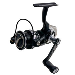 Abu Garcia（アブガルシア） ビーストSP 4000 : バックラッシュYahoo
