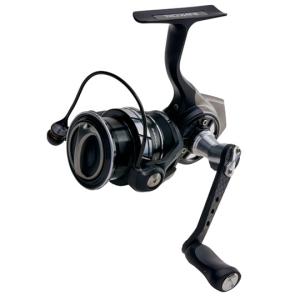 Abu Garcia（アブガルシア） ビーストSP 4000 : バックラッシュYahoo
