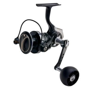 シマノ（SHIMANO） チヌマチック 1001SP 左ハンドル / リール