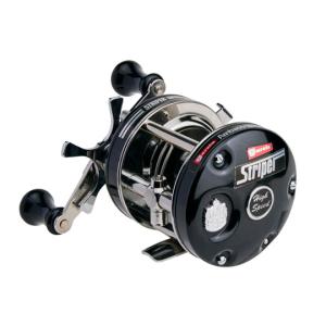 Abu Garcia アブガルシア Ambassadeur CDL 100th Anniversary
