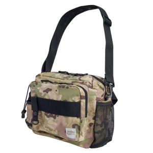 【美品】メガバス レヴァンテ F2-64LV Megabass Levante F2-69LVS | Megabass-メガバス