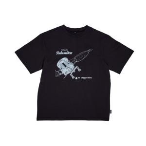 ワーキングクラスゼロ スタンダード ロゴ ジャケット WORKING CLASS