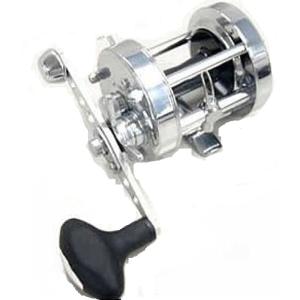 アングラーズリパブリック PALMS/パームス Transa/トランサ TRGC-70XH