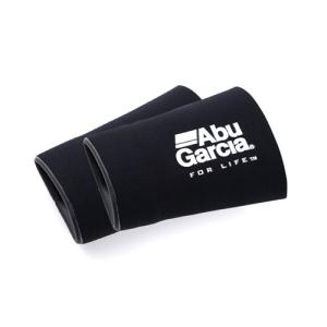 アブ　ネオプレーンリストカバー　Abu　Neoprene Wrist Cover｜backlash