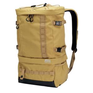 NEIGHBORHOOD × ABU GARCIA バックパック リュック Amazon.co.jp: Abu Garcia System Backpack, Water Repellent