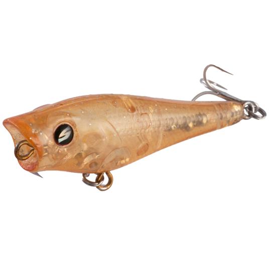 【全8色】アブガルシア　ポッペンF　abu