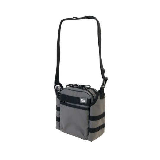 【全2色】アブガルシア　ライトゲームショルダーバッグ