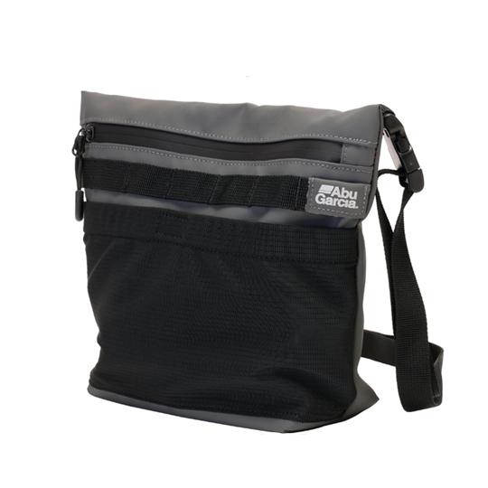 アブガルシア　サコッシュ2　Sサイズ