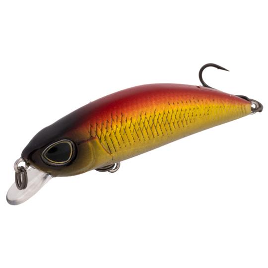 【全8色】アブガルシア　マイセン　50S　舞閃　AbuGarcia