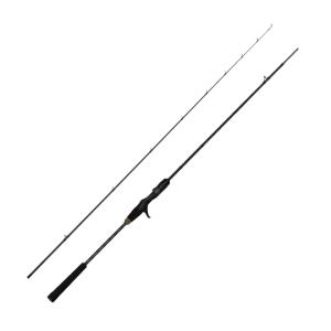 Crazy Ocean（クレイジーオーシャン） オーシャンフレイル タイラバ