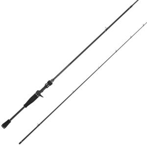 RaPaLa（ラパラ） トレイル ブレイザー（TBC684MX/BB）ミディアム