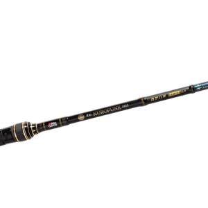 キラーヒート エクスカージョン アルピナ KEA-S73L+ST KILLER HEAT