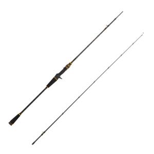 キラーズ ガンクラフト オーシャンキラーズ GC-OKSLJ S670-L Type-L