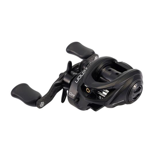 アブガルシア　ゼノンコア　BF7/BF7-L