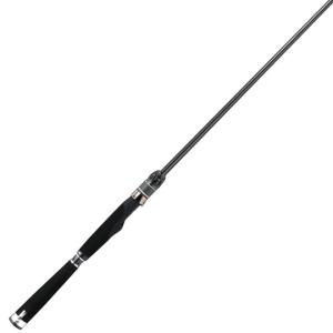 Abu Garcia（アブガルシア） アブ ガルシア ソルティーステージ
