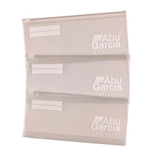 アブ　ベイトパック　Mサイズ　AbuGarcia　Abu Bait Pack　