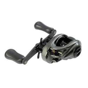 Megabass（メガバス） レヴァンテ F2-64LV Megabass LEVANTE : バック