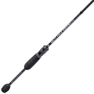 Major Craft（メジャークラフト） 爆買 24ソルパラ アジングゲーム