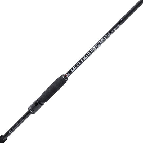 アブガルシア　ソルティーフィールド　SFS-832ML　Abu Garcia