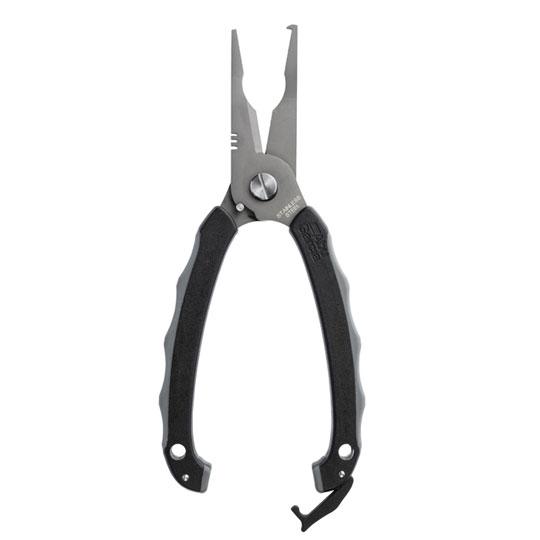 アブガルシア　グリップロックフィッシングプライヤー　Abu Garcia　Lock Fishing ...
