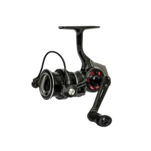 ABU GARCIA アブ ガルシア REVO NEOS YABAI レボ ネオス ヤバイ : 松本