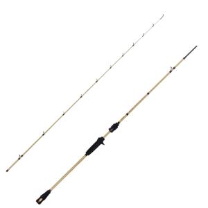 tailwalk（テイルウォーク） ソルティシェイプダッシュ ティップラン