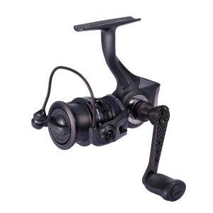 Abu Garcia（アブガルシア） ○アブガルシア Abu レイレックス
