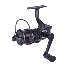 Abu Garcia（アブガルシア） ビーストSP 4000 : バックラッシュYahoo