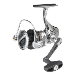 Abu Garcia（アブガルシア） 決算セール ゼノン 2000SH 送料無料