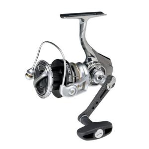 ヒヨコブランド（HIYOKO BRAND） ヒヨコスティック プラス