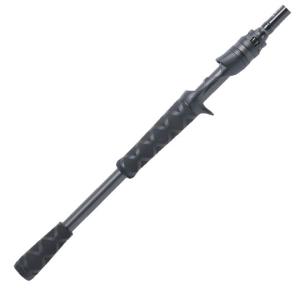 Abu Garcia（アブガルシア） ベルサート VERC-70H+ 7.0ft グリップ着脱