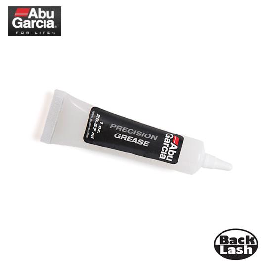 アブ　リールグリス　Abu　Reel Grease