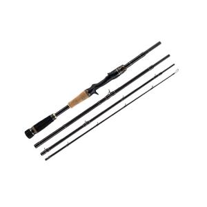 AbuGarcia(アブ・ガルシア) ワールドモンスター WMCC-654M