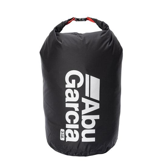 アブガルシア　ドライバッグ　25L　Abu Garcia Revo