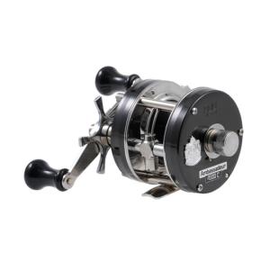 Abu Garcia（アブガルシア） アンバサダー ファクトリーチューン