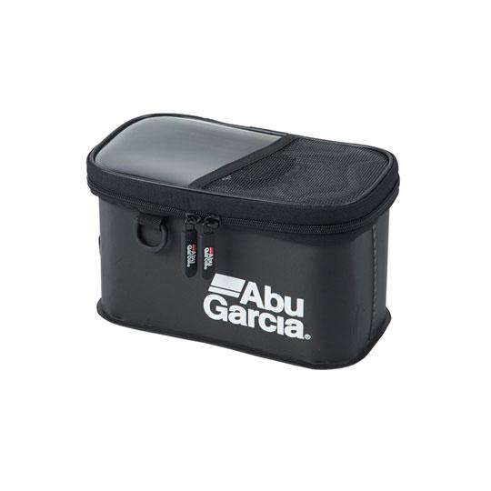 アブ    EVAタックルボックス　Sサイズ